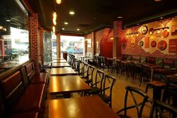 Geylang Road (D14), Retail #572591651